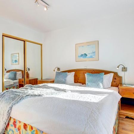 Strandnaehe!! Moderne Ferienwohnung Fuer 6 Personen Heringsdorf  Kültér fotó