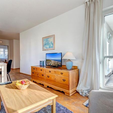 Strandnaehe!! Moderne Ferienwohnung Fuer 6 Personen Heringsdorf  Kültér fotó